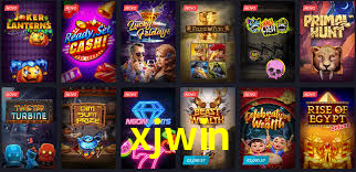 Roulette Table xjwin