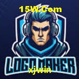 Torneios e prêmios garantidos na xjwin