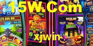 xjwin,xjwin.com