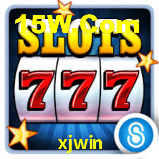 Download de APK seguro na xjwin