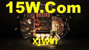 Instant EasyPaisa xjwin