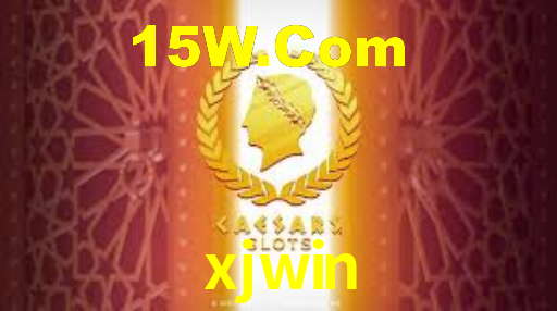 xjwin,xjwin.com