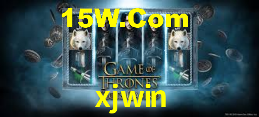 xjwin
