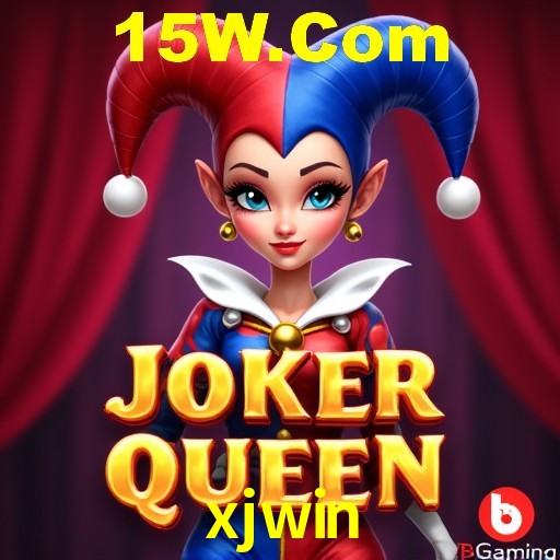 Explorando a Categoria de Eventos em Apostas na xjwin