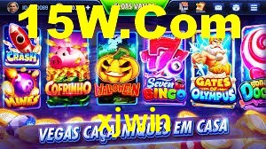 Experimente o Login Seguro Premium no xjwin
