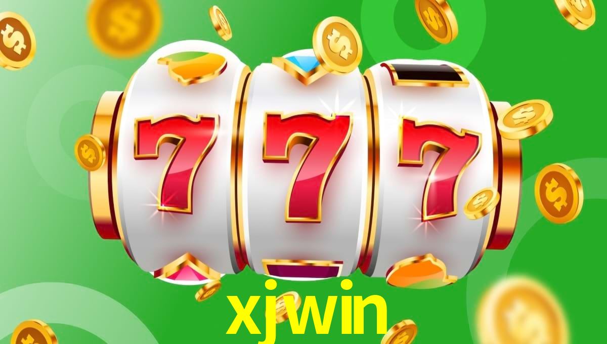 Live Casino xjwin