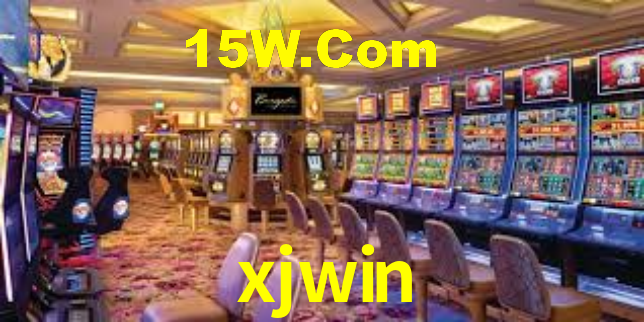 Escolher plataforma para baixar xjwin