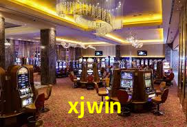 Programa VIP xjwin