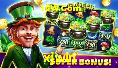Casino VIP xjwin