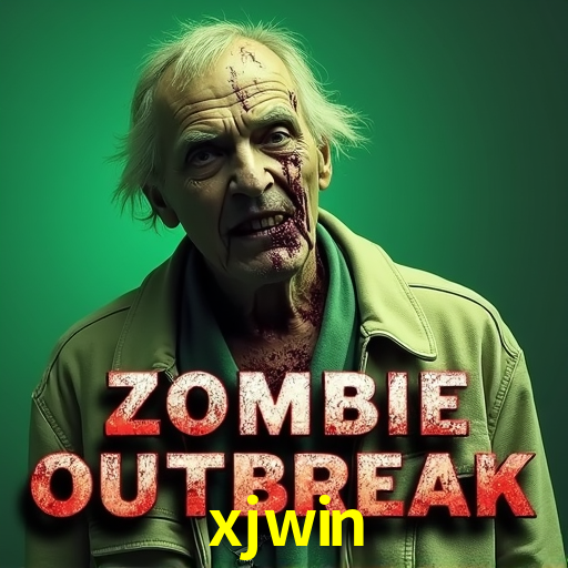 Bônus Diários xjwin
