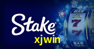 xjwin,xjwin.com
