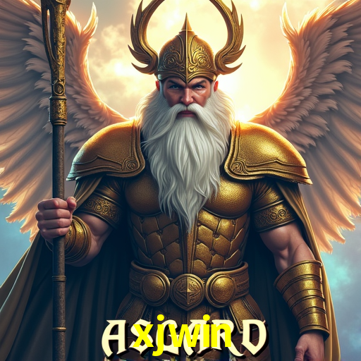 A Experiência Imersiva dos Cassinos Ao Vivo no xjwin