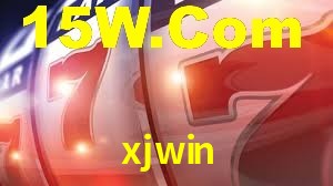 Daily Bonuses xjwin