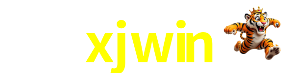 Logo da xjwin